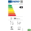 Smartphone Xiaomi MZB0MNPEU 8 GB RAM 256 GB Green