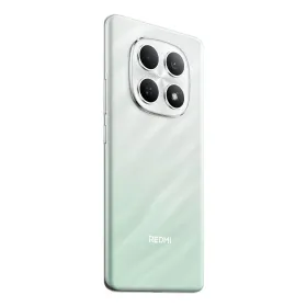 USB to mikro USB kabelis Ibox IKU2M18 Melns 1,8 m
