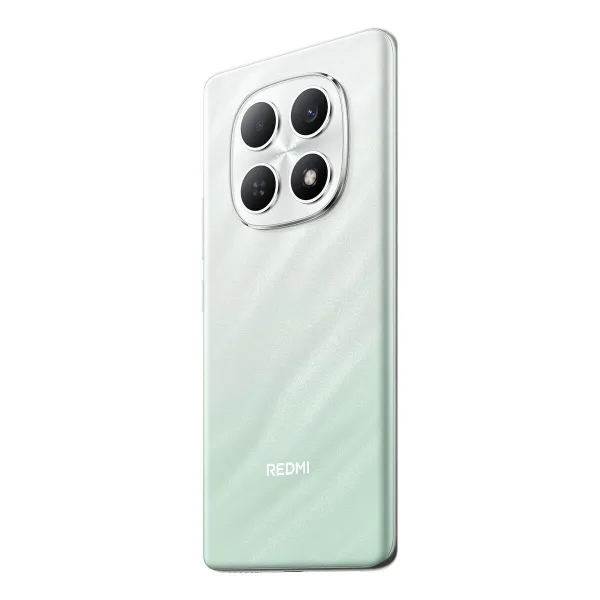 Smartphone Xiaomi MZB0MNPEU 8 GB RAM 256 GB Green