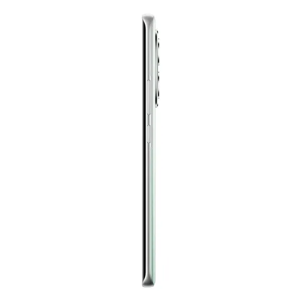 Smartphone Xiaomi MZB0MNPEU 8 GB RAM 256 GB Green