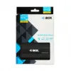 External Box Ibox IEU3F02 Black 2,5