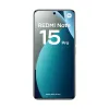 Smartphone Xiaomi REDMI NOTE 15 PRO 6,77" Octa Core 8 GB RAM 256 GB Blue