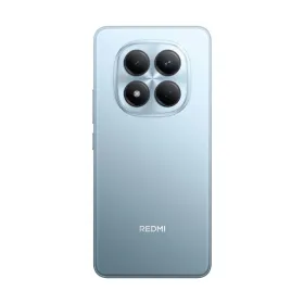 Išorinio disko korpusas Ibox HD-01 Juoda 2,5