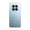 Smartphone Xiaomi REDMI NOTE 15 PRO 6,77" Octa Core 8 GB RAM 256 GB Blue