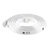 Yeelight LED Lightstrip Extension (1 m)