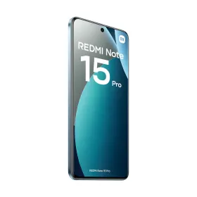 Išorinio disko korpusas Ibox HD-01 Juoda 2,5
