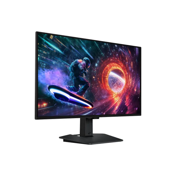 Gaming Monitor Samsung LS27FG502SUXEN 27" Quad HD