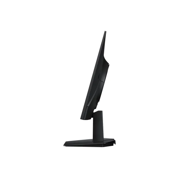 Gaming Monitor Samsung LS27FG502SUXEN 27" Quad HD