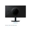Gaming Monitor Samsung LS27FG502SUXEN 27" Quad HD