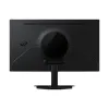 Gaming Monitor Samsung LS27FG502SUXEN 27" Quad HD