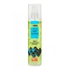Screen Cleaning Kit Ibox CHGG2