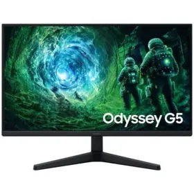 Monitorius žaidimams Samsung LS27FG530EUXEN 27" Quad HD