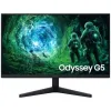 Gaming Monitor Samsung LS27FG530EUXEN 27" Quad HD