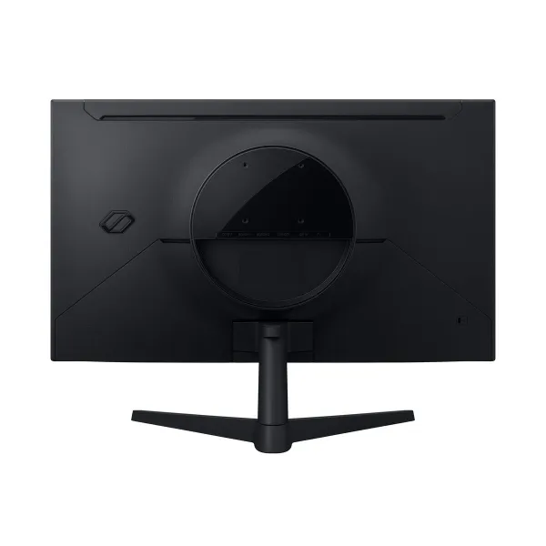 Gaming Monitor Samsung LS27FG530EUXEN 27" Quad HD