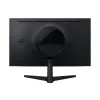 Gaming Monitor Samsung LS27FG530EUXEN 27" Quad HD