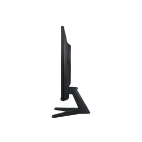 Наушники Ibox X8 Синий Чёрный