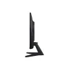 Gaming Monitor Samsung LS27FG530EUXEN 27" Quad HD