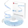 Yeelight LED Lightstrip Extension (1 m)