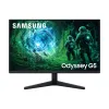 Gaming Monitor Samsung LS27FG530EUXEN 27" Quad HD