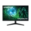 Gaming Monitor Samsung LS27FG530EUXEN 27" Quad HD