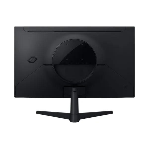 Gaming Monitor Samsung LS27FG530EUXEN 27" Quad HD