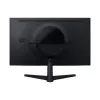 Gaming Monitor Samsung LS27FG530EUXEN 27" Quad HD
