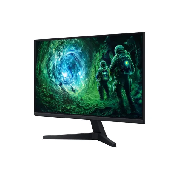 Gaming Monitor Samsung LS27FG530EUXEN 27" Quad HD
