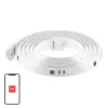 Yeelight LED Lightstrip Extension (1 m)