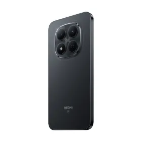 Оптическая мышь Ibox Aurora A-1 Чёрный