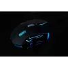 Optiskā pele Ibox Aurora A-1 Melns