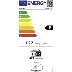 Portatīvā Datora Lādētājs Ibox IUZ65WA 65 W