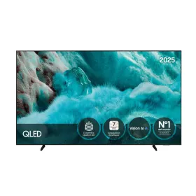 Nešiojamojo kompiuterio įkroviklis Ibox IUZ65WA 65 W