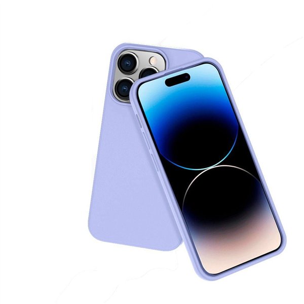 Case X-Level Dynamic Samsung S711 S23 FE purple