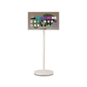 Smart TV LG 27LX6TDGA LCD 27" LED TFT Multi-touch