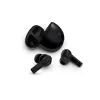 Klaviatūra un Pele Ibox IKMS606 Qwerty US Melns QWERTY