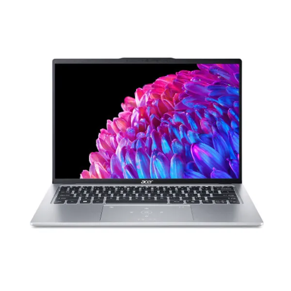 Клавиатура и мышь Ibox IKMS606 Qwerty US Чёрный QWERTY
