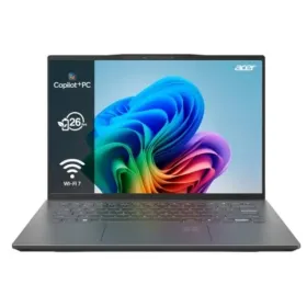 Ноутбук Acer SWIFT 14