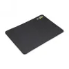 Mouse Mat Ibox Aurora MPG3 Black Monochrome