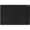 Non-slip Mat Ibox AURORA Black