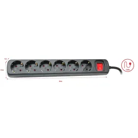 Riidelappide komplekt Ibox I508-3221 32 x 21 cm Kollane Roosa 2 Tükid, osad