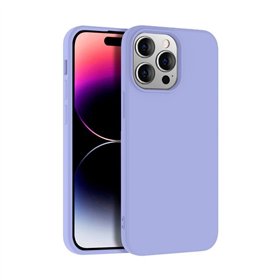 Case X-Level Dynamic Samsung S721 S24 FE purple