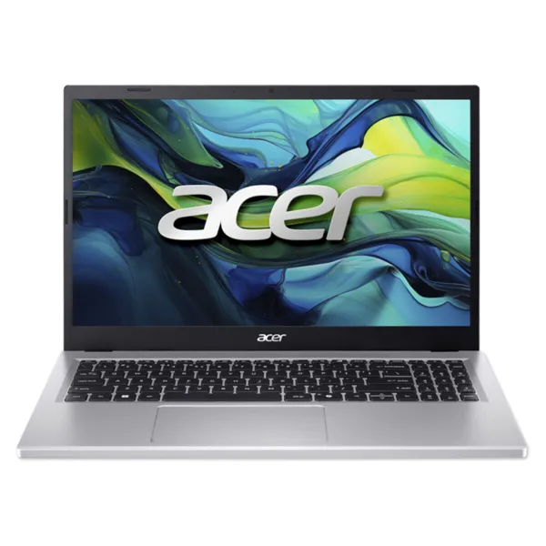 Laptop Acer NX.J4GEB.01U Intel Core i7-13620H 15,6" 16 GB RAM 1 TB SSD