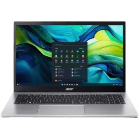 Näppäimistö Ibox AURORA K-3 Musta/Hopeinen Hopeinen QWERTY