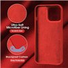 Case X-Level Dynamic Samsung S731 S25 FE red