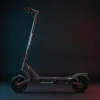 Electric Scooter Smartgyro SG27-618 Black 500 W
