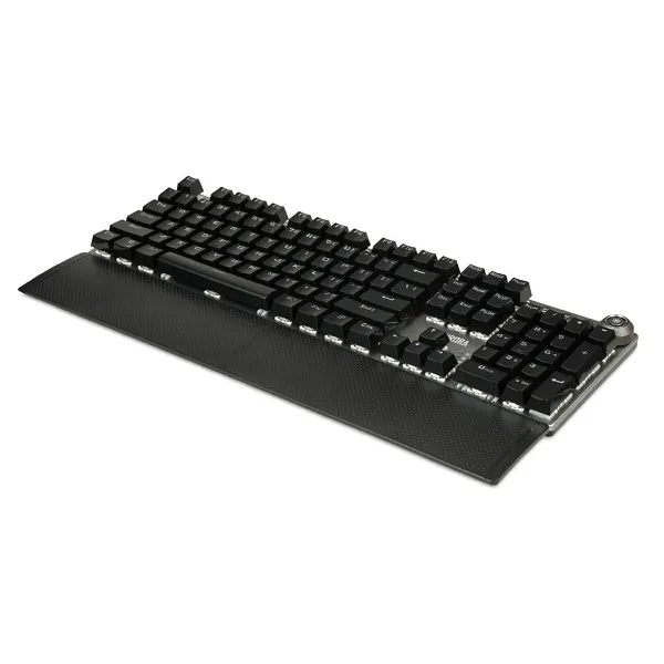 Dėklas X-Level Dynamic Samsung S908 S22 Ultra 5G raudonas