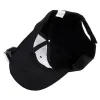 Puluz cap with sports camera mount (DJI, GoPro, Insta360)