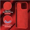 Case X-Level Dynamic Samsung S916 S23 Plus 5G red