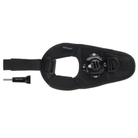 Puluz wristband with sports camera mount (including Ace Pro 2, Osmo Action 5 Pro)