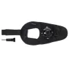 Puluz wristband with sports camera mount (including Ace Pro 2, Osmo Action 5 Pro)
